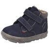 Pepino by Ricosta - Kid's Alex - Winterschuhe 26 | EU 26 blau