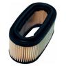 Filtro dell'aria Tecumseh 35850, 23410028, 2341.0028, TC2341.0028, TC23410028