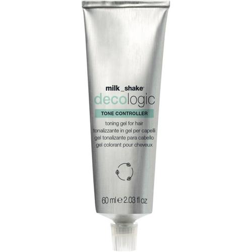Milk_Shake decologic Tone Controller White 60 ml Tönung