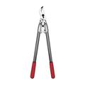 Felco - 210A-60 Zweihand-Baumschere