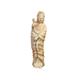 Guanyin Buddha Figur (20cm) Hetian Jade China Kwanyin Skulptur AsienLifeStyle