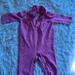 Ralph Lauren One Pieces | Lot Of Ralph Lauren 9 Month Girls Clothing | Color: Blue/Pink/White | Size: 6-9mb