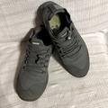 Nike Shoes | Nike Commuter Running Shoes Size 8.5 | Color: Gray | Size: 8.5