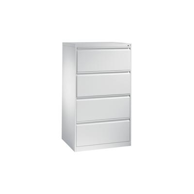 C+P Hängeregistraturschrank Acurado, H1357xB787xT590mm Image
