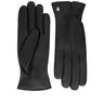 ROECKL - Handschuhe Antwerpen Damen Black 1 ct