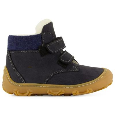 Pepino by Ricosta - Kid's Nico - Winterschuhe 20 | EU 20 schwarz Image