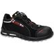 ELTEN Sicherheitsschuh "SENEX XXT Pro BOA ESD S3" Schuhe Gr. 47, schwarz Sicherheitsschuhe