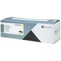 Laser/Kopierer LEXMARK C320040 LEXMARK CS3324 TONER YELLOW ST