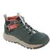 Teva Grandview GTX Hiker Boot - Womens 7.5 Green Boot Medium