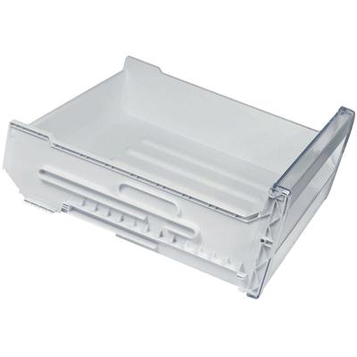 Laden - Ersatzteil - Gefrierschublade oben, original - - ignis indesit, privileg, bauknecht, Image