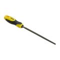 0-22-475 Runde Entrafine 200 mm - Stanley