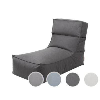 blomus »Stay« Lounger coal