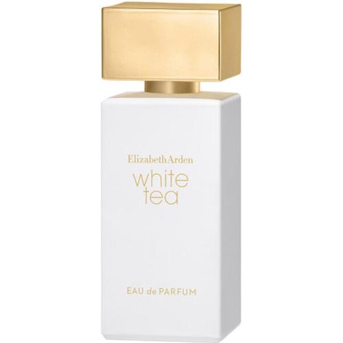 Elizabeth Arden White Tea Eau de Parfum (EdP) 50 ml