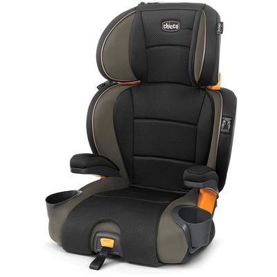 Baby Albee Car seats