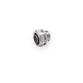 Cosmec - Raccordo metallico m.fisso G1'1/2 t.flessibile DN40