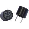 Mrt 3.15-BULK bel Fuse Sicherung träge radial 3,15 a Fusibile Sub miniatura tht 3.15 a 250.0 v