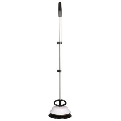 Ewbank Nifftee Cordless Mop, Duster and Polisher