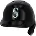 Seattle Mariners Rawlings Mach Pro Replica Batting Helmet