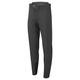 Altura mens ESKER TRAIL (M) - BLACK M 2021 Trouser, Black, M UK