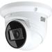 Digital Watchdog MEGApix DWC-MT95Wi36TW 5MP Turret IP Camera with Night Vision and - [Site discount] DWC-MT95WI36TW