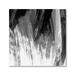 DecorumBY Steam - Unframed Photograph Metal in Brown | 55 H x 55 W x 1.5 D in | Wayfair Abstract Art - "Steam" AL SQ55x55