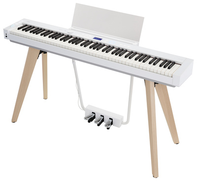 Casio PX-S7000 WE