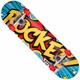 Rocket Popart 7,5" Skateboard RKT-COM-1533