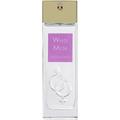 Alyssa Ashley White Musk Eau de Parfum (EdP) 100 ml Parfüm