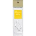 Alyssa Ashley Cedro Musk Eau de Parfum (EdP) 100 ml Parfüm