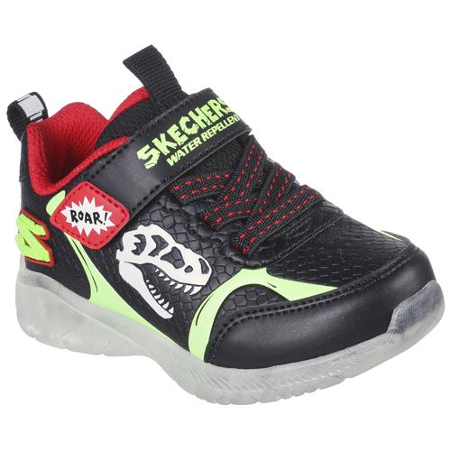 Sneaker SKECHERS KIDS 