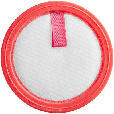 Lavex Pro Sponge Filter for Stick Vacuums
