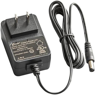 Lavex Charger for Stick Vacuums