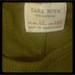 Zara Shirts & Tops | Boys Zara Shirt | Color: Green | Size: 10b