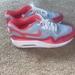 Nike Shoes | Air Max Shoes Size 7.5 Women | Color: Gray/Pink | Size: 7.5