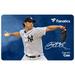 New York Yankees Gerrit Cole Fanatics eGift Card ($10-$500)