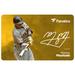San Diego Padres Manny Machado Fanatics eGift Card ($10-$500)