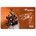 San Francisco Giants Buster Posey Fanatics eGift Card ($10-$500)