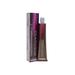 Plus Size Women's Dia Richesse - 1.7 Oz Hair Color by LOreal Professional in Intense Mahogany