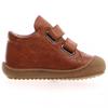 Naturino - Kid's Racoon VL - Winterschuhe 19 | EU 19 braun