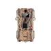 Minox DTC 400 Slim Trail Camera Camo 4.5in.X 8.3in.X1in. 60707