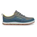 Astral Brewer 2.0 Water Shoes - Mens Storm Navy Medium 12 FTRBRM-631-120