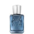 Parfums de Marly - Sedley Eau de Parfum 75 ml Herren