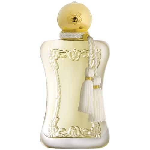 Parfums de Marly - Meliora Eau de Parfum 75 ml Damen