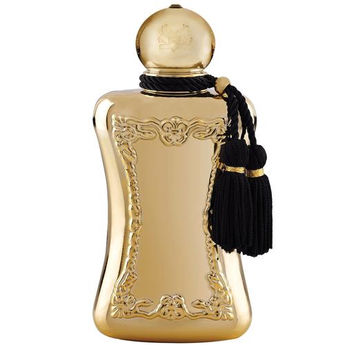 Parfums de Marly - Darcy Eau de Parfum 75 ml Damen