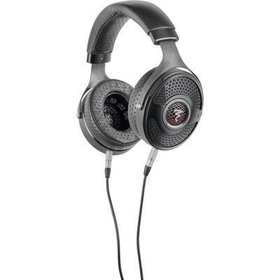 Focal Utopia 2022 over-ear headphones