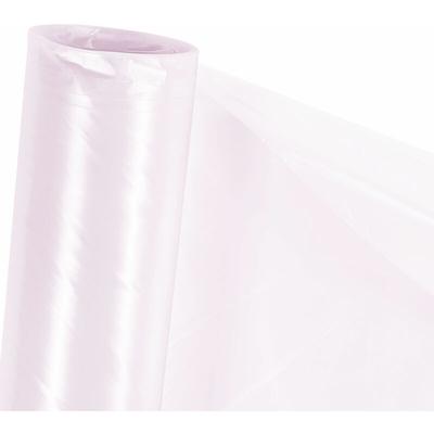 UV5 Folie in 4m Breite (Meterware) Folientunnel Treibhausfolie Gewächshausfolie