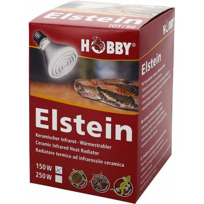 Elstein Wärmestrahler, IOT/90, 150 w - Hobby