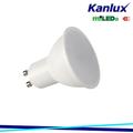 Kanlux - lampadina led GU10 n led 4W-NW Luce naturale