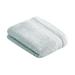 VOSSEN Soft & Fluffy Fast Drying Bath Towel - The Balance Line