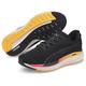 Puma Magnify Nitro Surge W - scarpe running neutre - donna